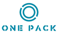 Onepack logo