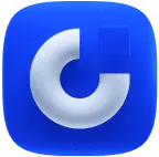 onepage logo