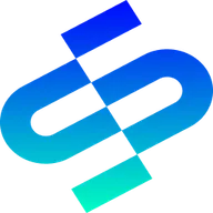OneSchema logo