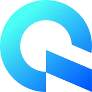 Oniq logo