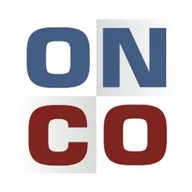 Onkologische Schwerpunktpraxis Dr. Zöller Coburg logo