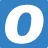 Online River logo