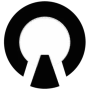 onpier logo