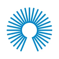Ontologize logo
