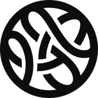 Onton logo