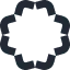 Opal Security logo