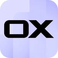 Open Xchange logo