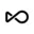 OpenArt AI logo