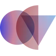 opencoreventures logo