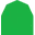 Open Farm logo