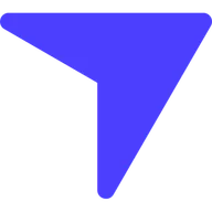 OpenGov logo