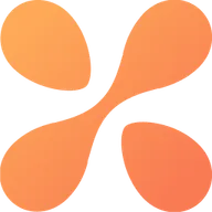 OpenSesame logo