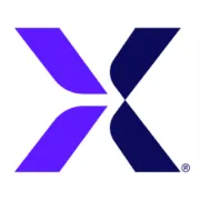OpenX logo