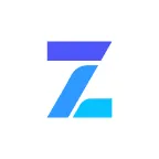 openzeppelin logo