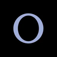 Ophelia logo