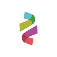 Oportunidade para atuar na Fineasy Tech logo