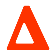 optiverus logo
