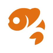 Optiwi Solutions Group logo