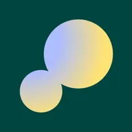 opus-training logo