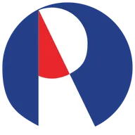 ora logo