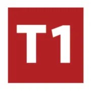 Oralchirurgie T1 logo