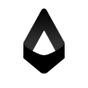 Orb Aerospace logo