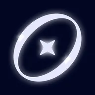 Orbit Neuro Co. logo