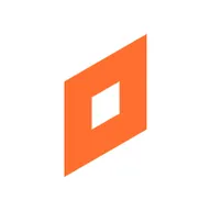 Orbital logo
