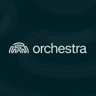 Orchestra Bio logo