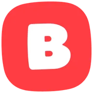 orderBilly logo