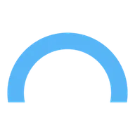 Ore Energy logo