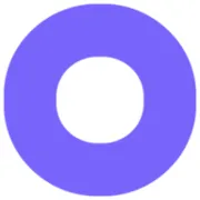 Osano logo