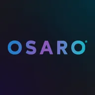OSARO logo