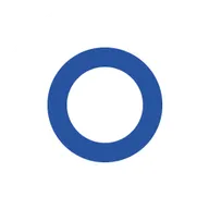 oscar logo