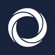 Oshi Health logo