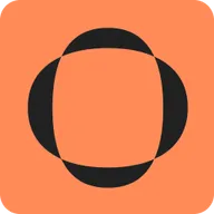 Osmo logo