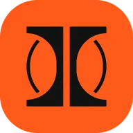 Ostium Labs logo