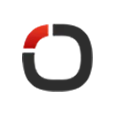 OTP - Oficina Técnica de Prevención logo