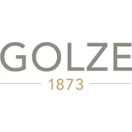 Otto Golze & Söhne GmbH logo
