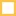 outback stiftung logo