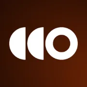 Outtake logo