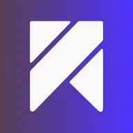 overjet logo