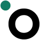Overstory logo