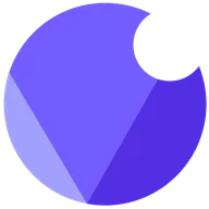 Overview Corporation logo