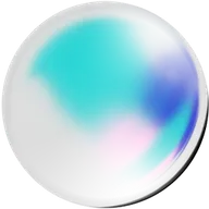 Owkin logo
