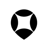 Owner.com logo