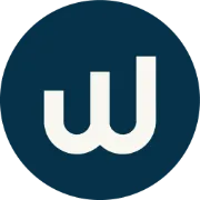 Ownwell logo