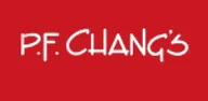 P. F. Chang´s logo