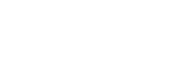 packardculliganwater logo