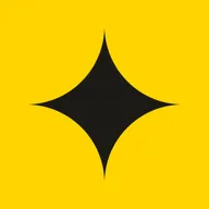 Paddle logo